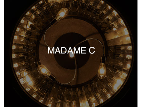 MADAME C
