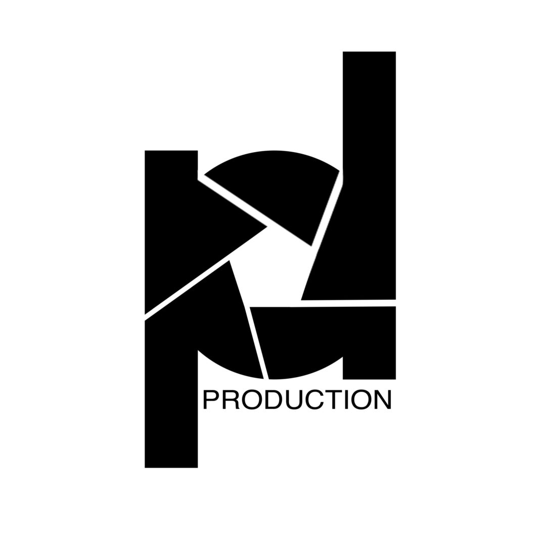Prat Prod Logo Noir